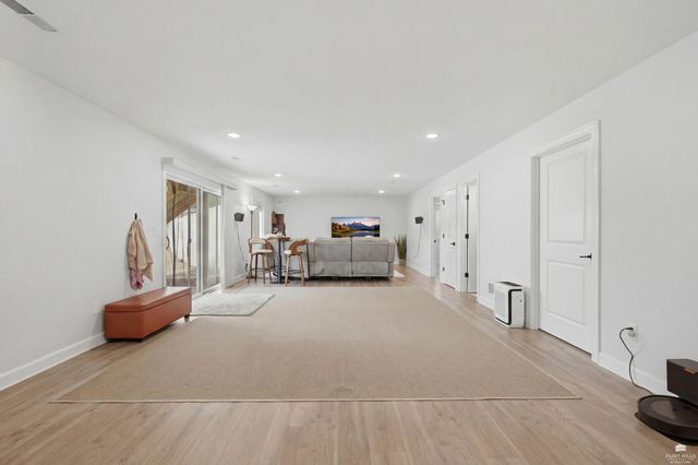 726 Fossilridge Circle, Manhattan, KS 66503