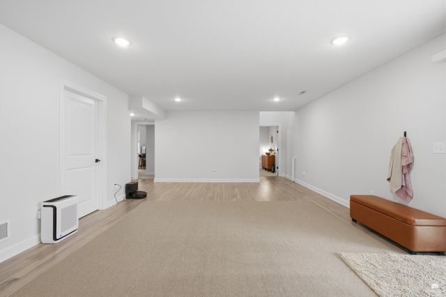 726 Fossilridge Circle, Manhattan, KS 66503