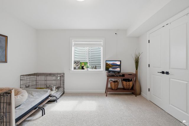 726 Fossilridge Circle, Manhattan, KS 66503