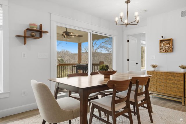 726 Fossilridge Circle, Manhattan, KS 66503