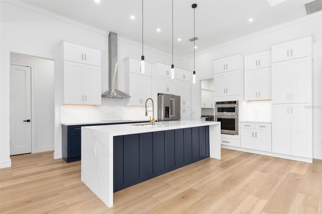 15218 APPLETON BOULEVARD, Port Charlotte, FL 33981