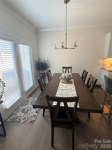 1813 Teachers House Road NW, Concord, NC 28027
