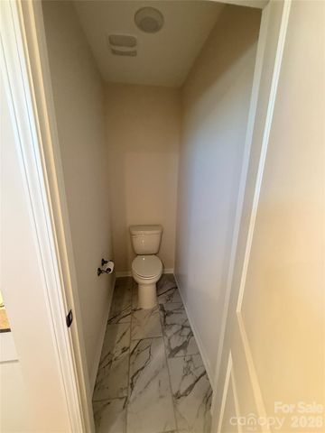 1813 Teachers House Road NW, Concord, NC 28027