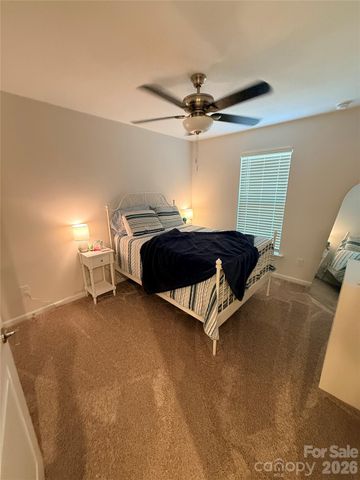1813 Teachers House Road NW, Concord, NC 28027