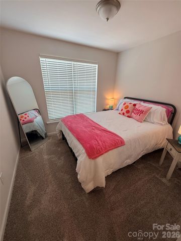 1813 Teachers House Road NW, Concord, NC 28027