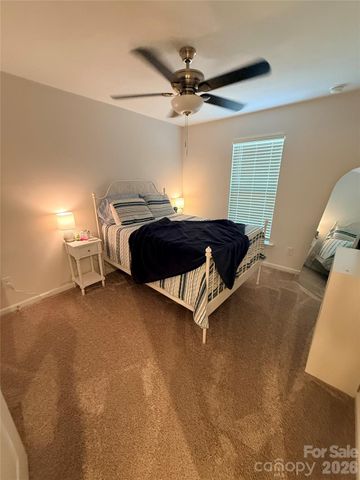 1813 Teachers House Road NW, Concord, NC 28027