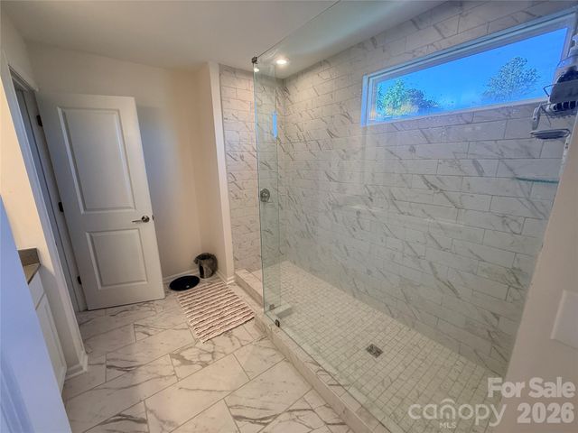 1813 Teachers House Road NW, Concord, NC 28027