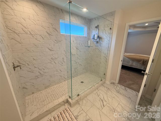 1813 Teachers House Road NW, Concord, NC 28027