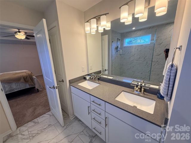 1813 Teachers House Road NW, Concord, NC 28027