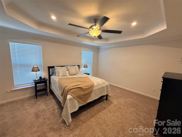 1813 Teachers House Road NW, Concord, NC 28027