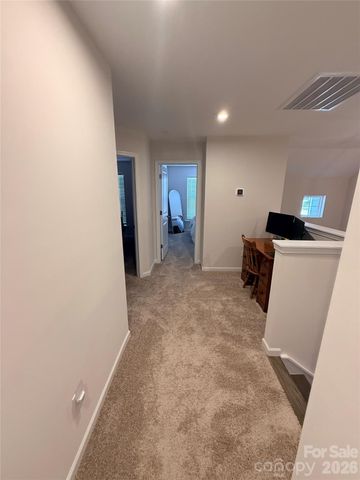 1813 Teachers House Road NW, Concord, NC 28027