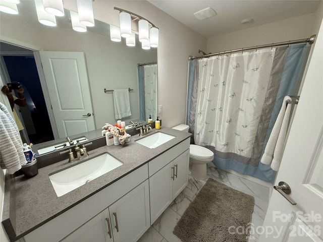 1813 Teachers House Road NW, Concord, NC 28027