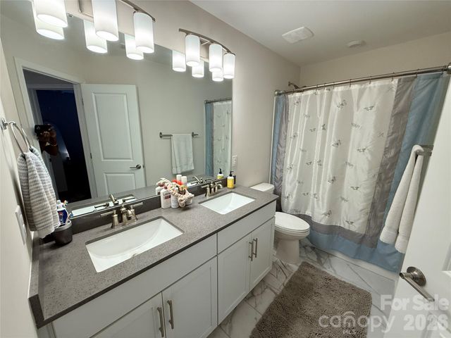 1813 Teachers House Road NW, Concord, NC 28027