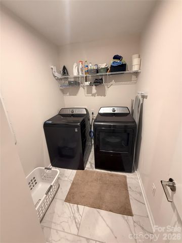 1813 Teachers House Road NW, Concord, NC 28027