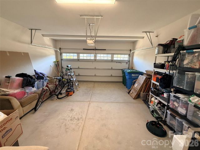 1813 Teachers House Road NW, Concord, NC 28027