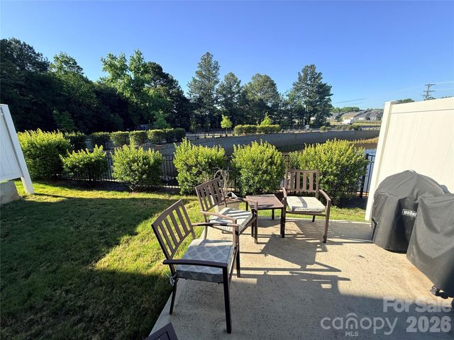1813 Teachers House Road NW, Concord, NC 28027