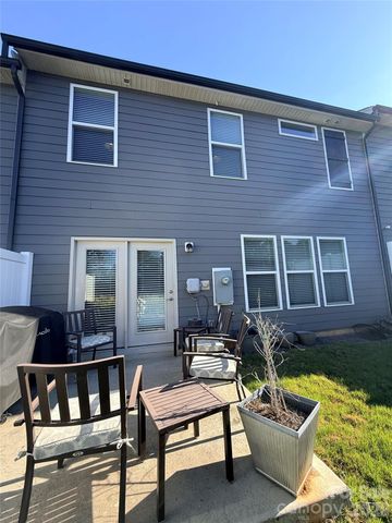 1813 Teachers House Road NW, Concord, NC 28027