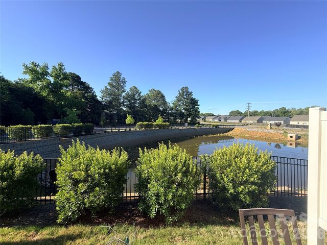 1813 Teachers House Road NW, Concord, NC 28027
