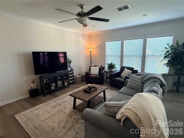 1813 Teachers House Road NW, Concord, NC 28027