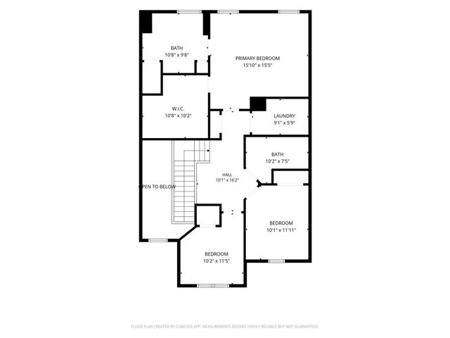 1813 Teachers House Road NW, Concord, NC 28027