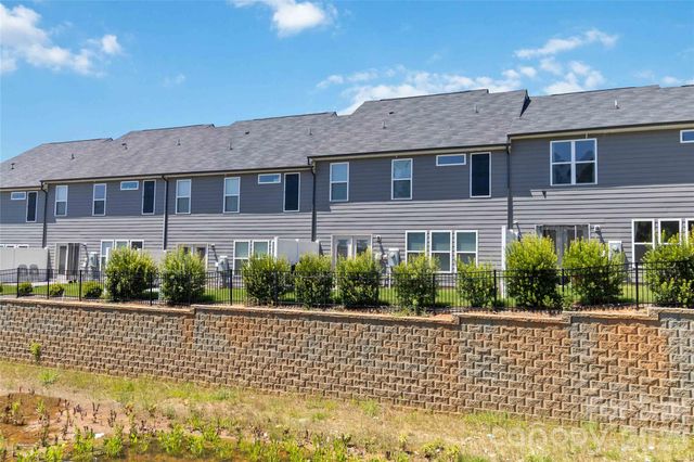 1813 Teachers House Road NW, Concord, NC 28027