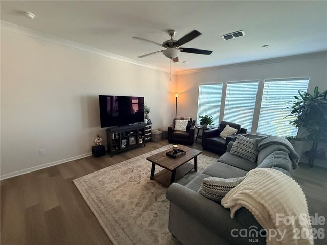 1813 Teachers House Road NW, Concord, NC 28027