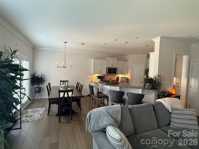 1813 Teachers House Road NW, Concord, NC 28027