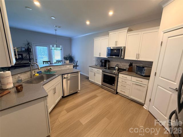1813 Teachers House Road NW, Concord, NC 28027