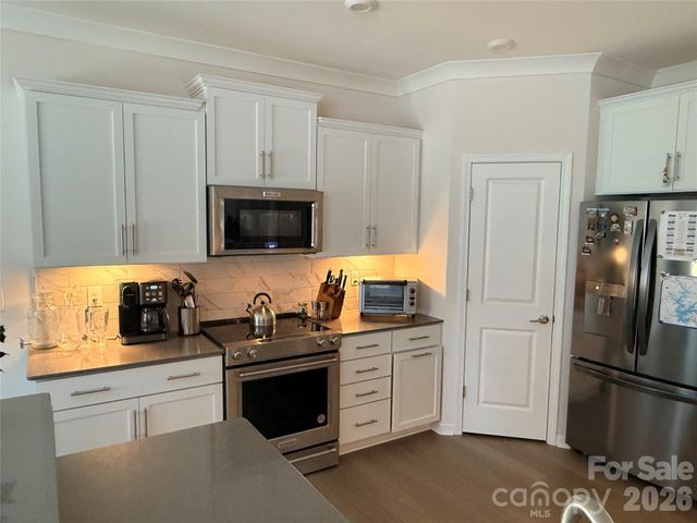 1813 Teachers House Road NW, Concord, NC 28027
