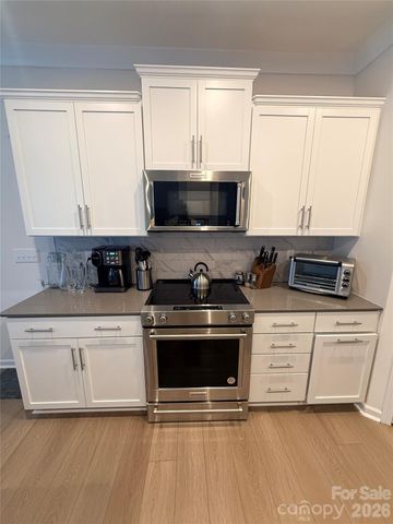 1813 Teachers House Road NW, Concord, NC 28027
