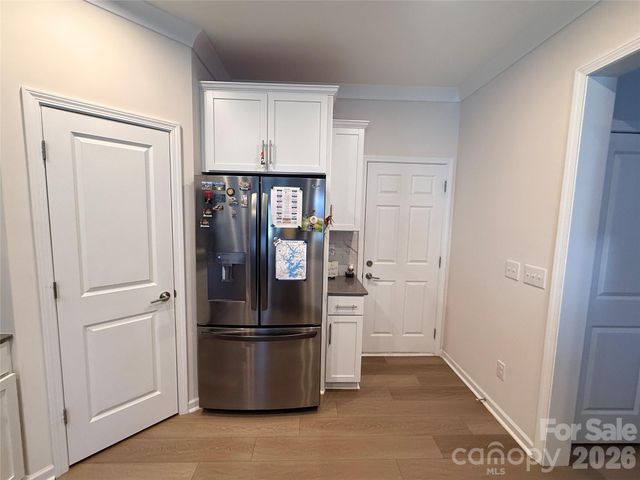 1813 Teachers House Road NW, Concord, NC 28027