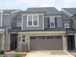 1813 Teachers House Road NW, Concord, NC 28027