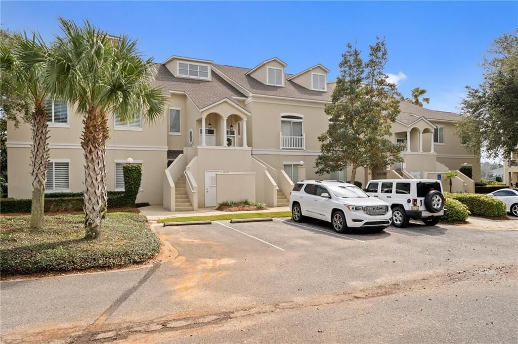200 Peninsula Boulevard A202, Gulf Shores, AL 36542 — photo 2
