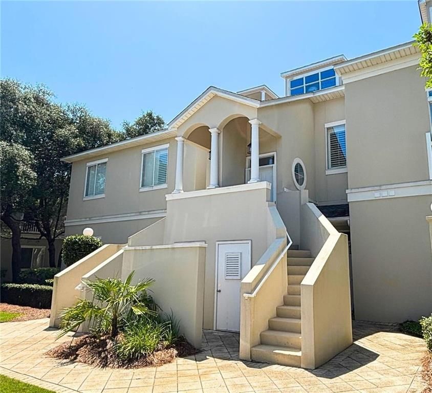 200 Peninsula Boulevard A202, Gulf Shores, AL 36542 — photo 3