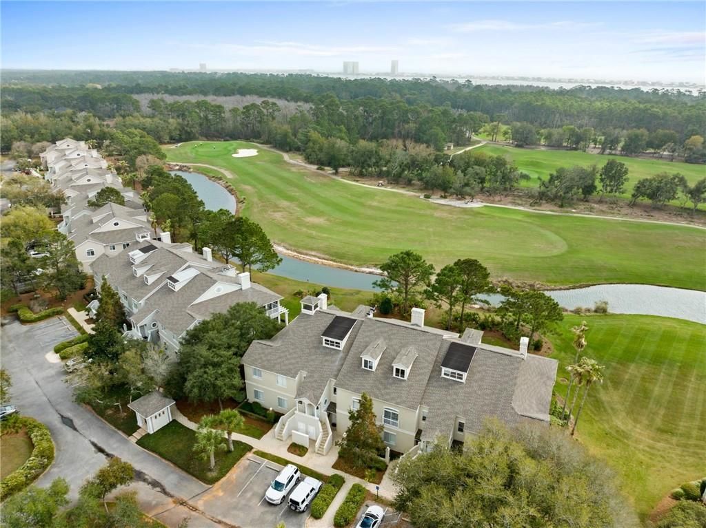 200 Peninsula Boulevard A202, Gulf Shores, AL 36542 — photo 4