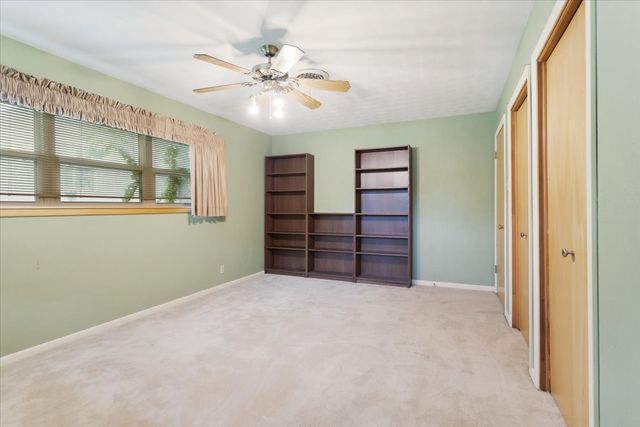 1021 S Fairbanks Avenue, Denison, TX 75020