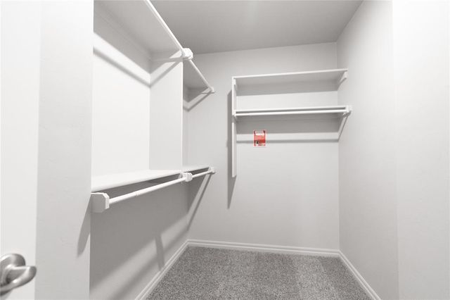 813 Westfall Drive, Choctaw, OK 73020