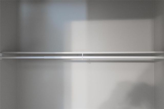 813 Westfall Drive, Choctaw, OK 73020