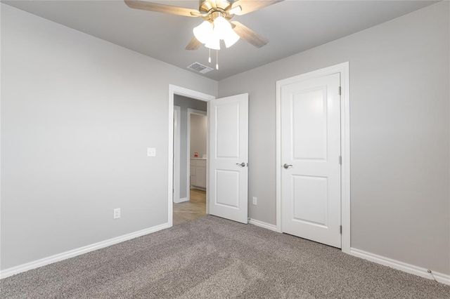 813 Westfall Drive, Choctaw, OK 73020