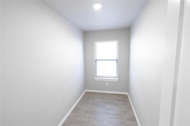 813 Westfall Drive, Choctaw, OK 73020