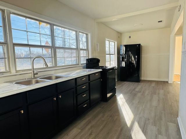 2102 Webster Avenue, San Angelo, TX 76901