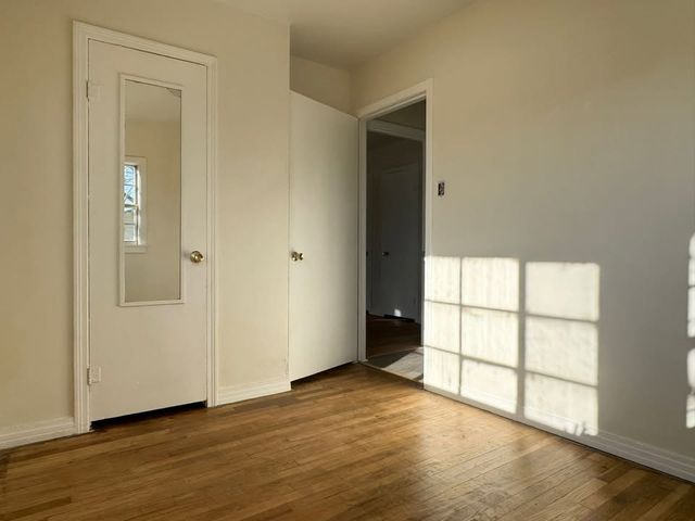 2102 Webster Avenue, San Angelo, TX 76901