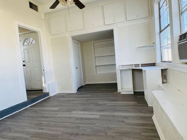 2102 Webster Avenue, San Angelo, TX 76901