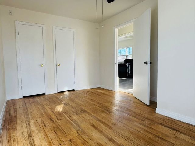2102 Webster Avenue, San Angelo, TX 76901