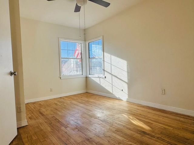 2102 Webster Avenue, San Angelo, TX 76901