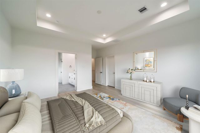 4430 Edmund Street, Houston, TX 77020