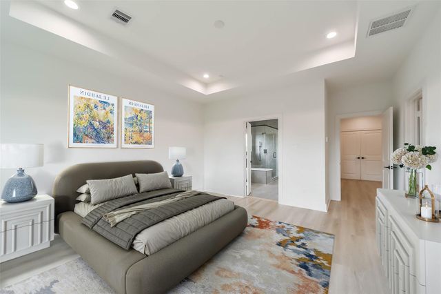 4430 Edmund Street, Houston, TX 77020