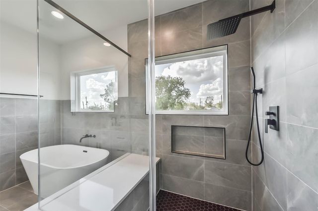 4430 Edmund Street, Houston, TX 77020