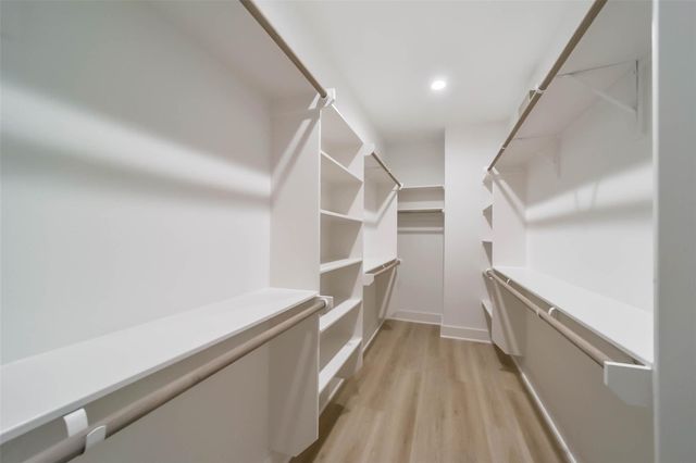 4430 Edmund Street, Houston, TX 77020