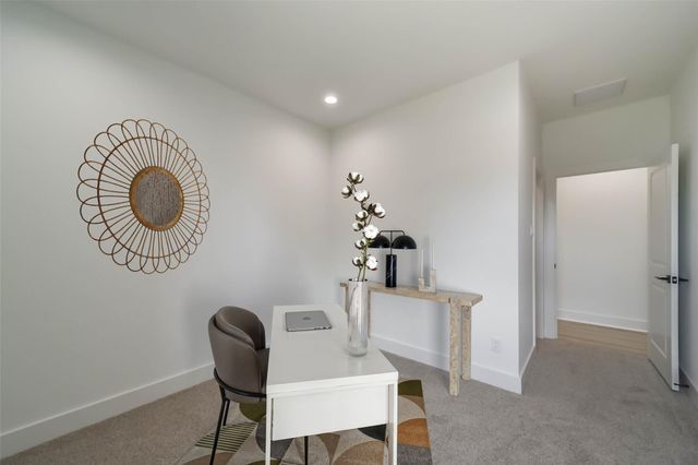 4430 Edmund Street, Houston, TX 77020